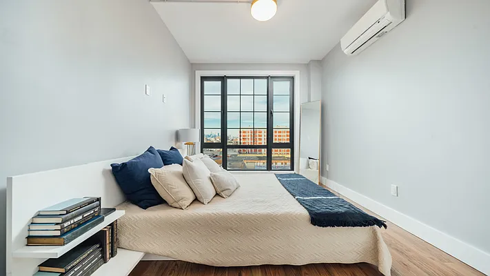 Rented by Nooklyn NYC LLC | media 20