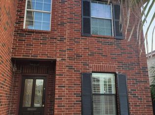 1056 Vamonos Dr, Brownsville, TX 78526