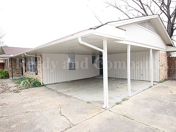 3rd image of 1718 Borden Dr