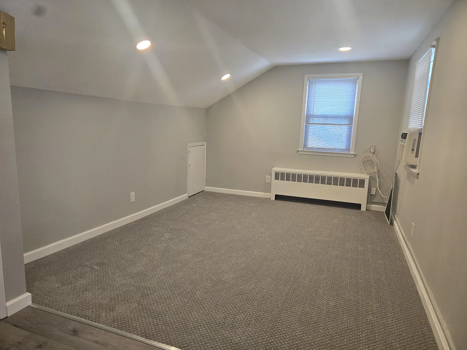 Diamond Ave, East Meadow — Photo 3