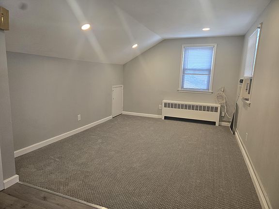 3rd image of (Undisclosed Address)