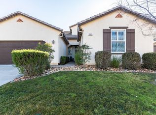 5321 Mossy Stone Way, Rancho Cordova, CA 95742