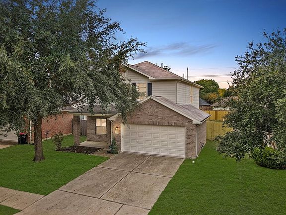 3rd image of 6639 Stonecross Creek Lane