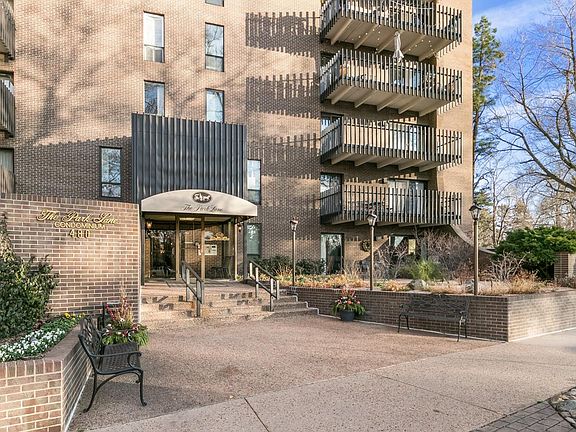 2nd image of 480 S Marion Pkwy APT 1503