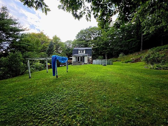 2nd image of 30 Lafrance Road