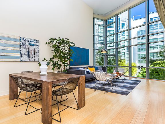 3rd image of 200 Brannan St APT 207