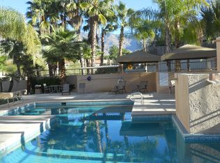 5675 N Camino Esplendora, Tucson, AZ 85718