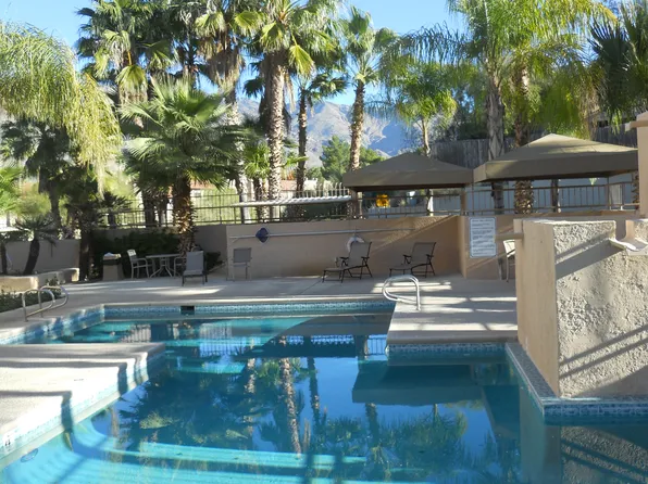 5675 N Camino Esplendora, Tucson, AZ 85718