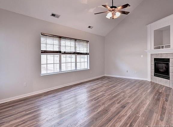 4th image of 4253 Teakwood Dr