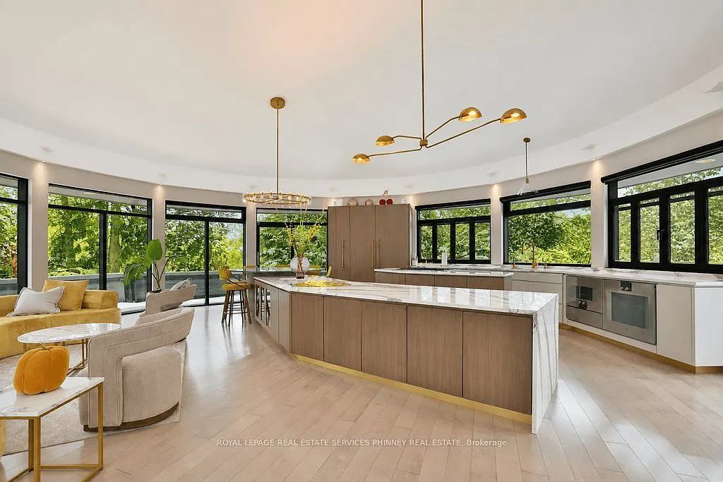 4 bed, $21,000 — Photo 4