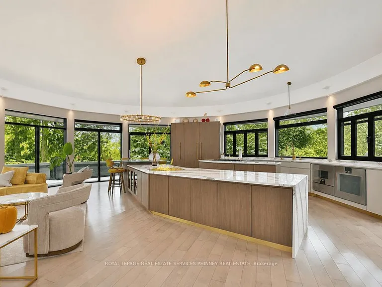 1352 Nocturne Ct — Photo 4