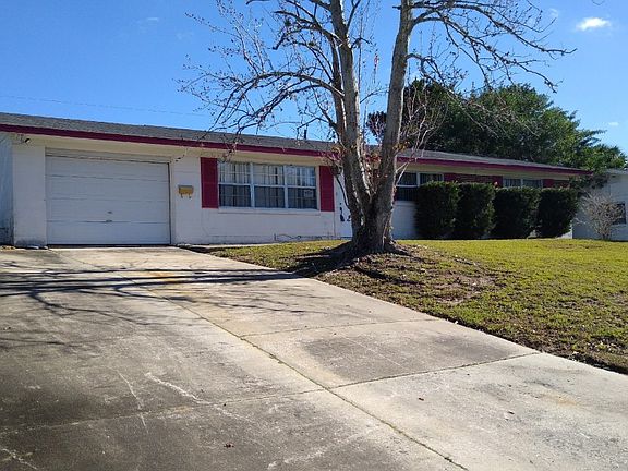 3rd image of 1347 Cadillac Dr