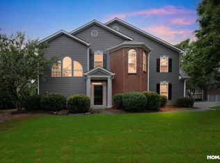 956 Pierce Ivy Ct, Lawrenceville, GA 30043