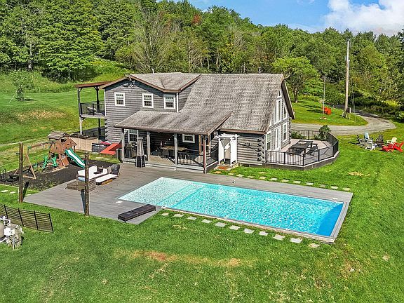 2nd image of 103 Breezy Hill Road #1