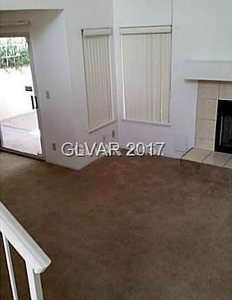 4th image of 2637 Golden Sands Dr #0