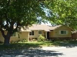 4910 Southeast Pkwy, Sacramento, CA