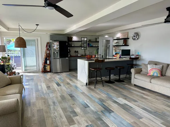 45-028 Lilipuna Pl, Kaneohe, HI