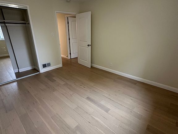 2nd image of 3605 22nd St