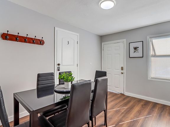 2nd image of 952 Ethan Allen St #14344702