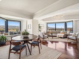 6363 Christie Ave APT 927, Emeryville, CA