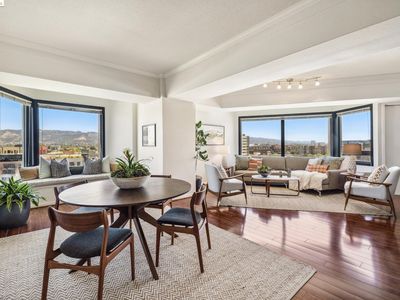 6363 Christie Ave APT 927, Emeryville, CA, 94608