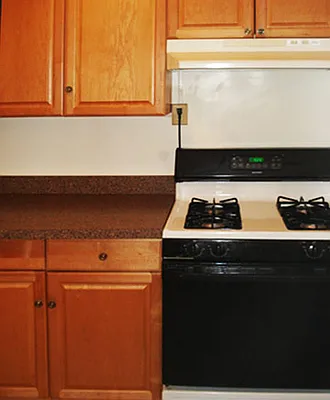 Rented by E and G Realty Group | media 30