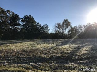 0 Co Rd #1405, Cullman, AL 35058