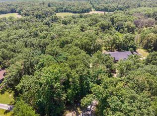 LOT 13 Park Ln, Reedsburg, WI 53959