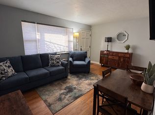 41 W Yale Ave, Denver, CO 80223