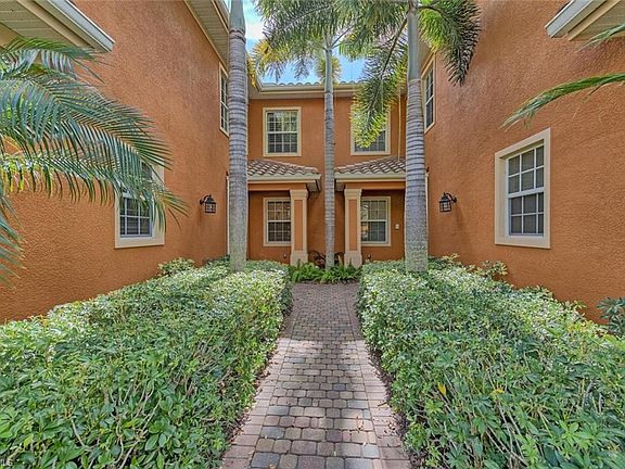 3rd image of 19731 Marino Lake Cir APT 901