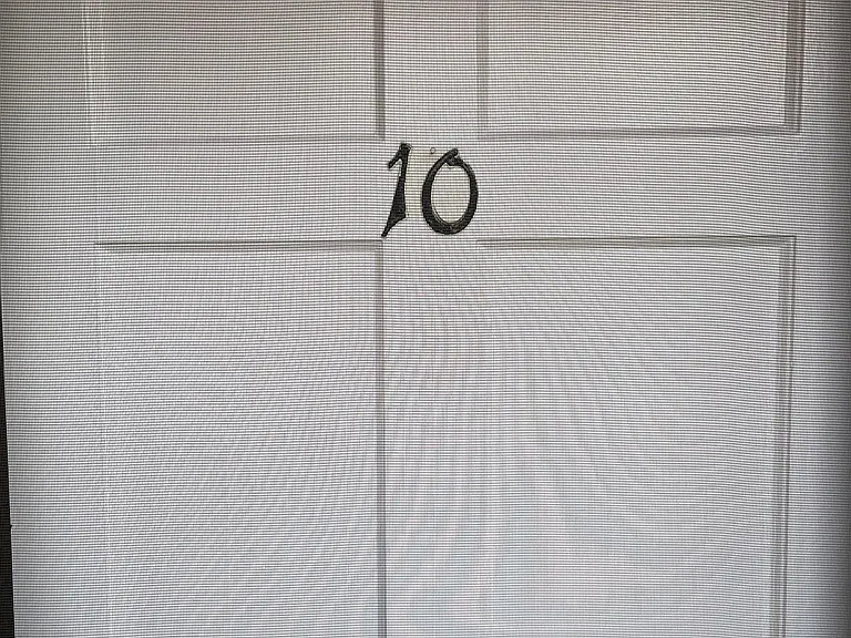 923 N Glendale Ave #10 — Photo 2