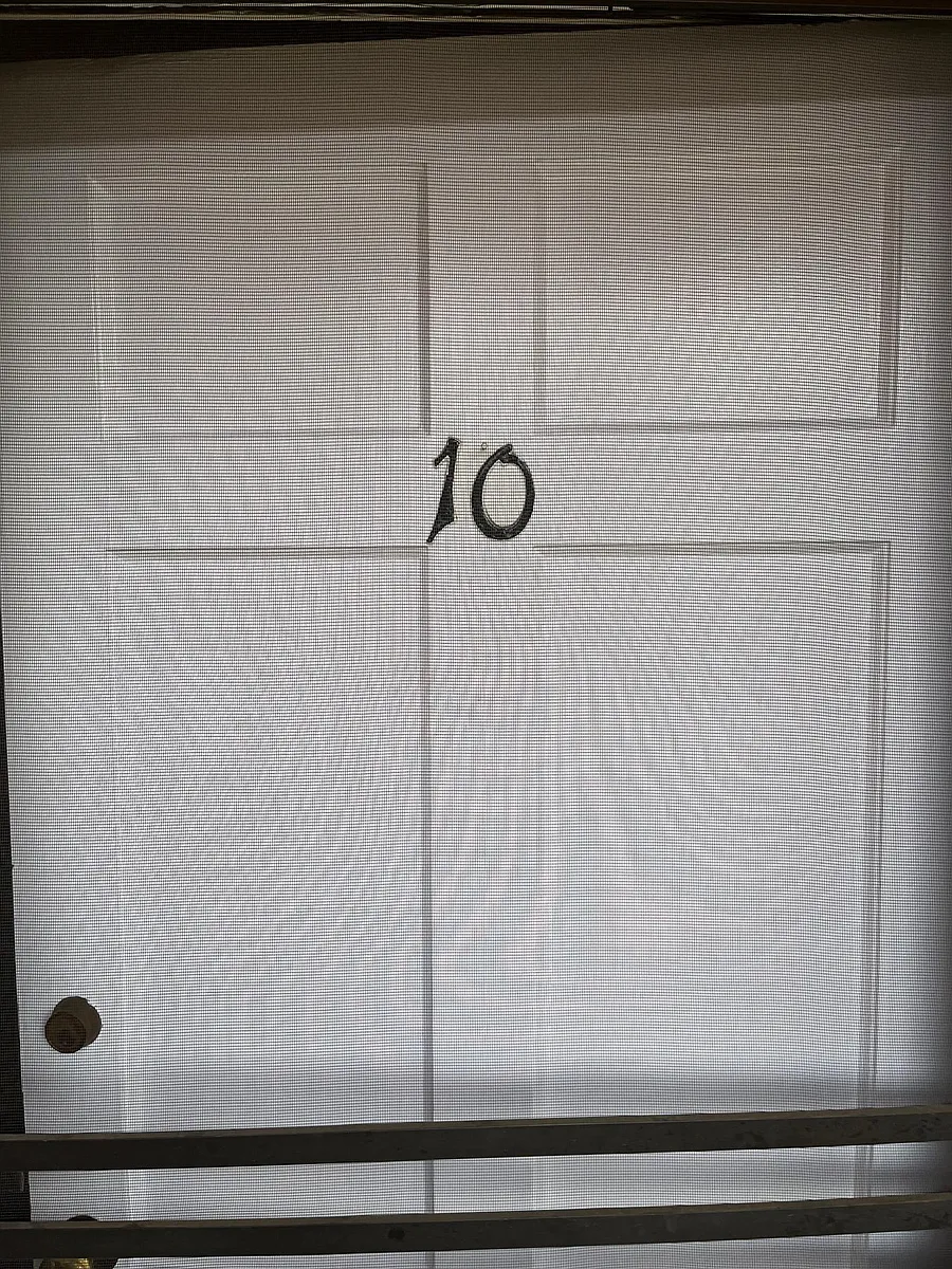 Building Photo - 923 N Glendale Ave #10