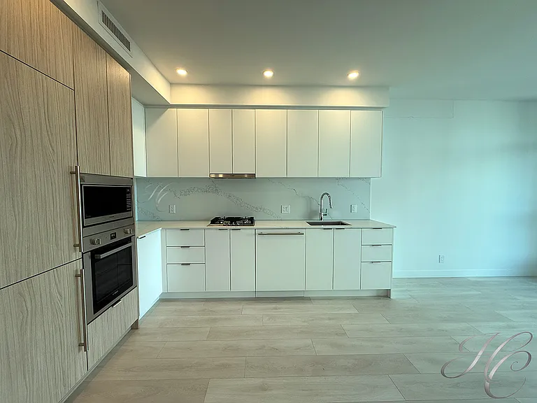 537 Cottonwood Ave #3006 — Photo 4