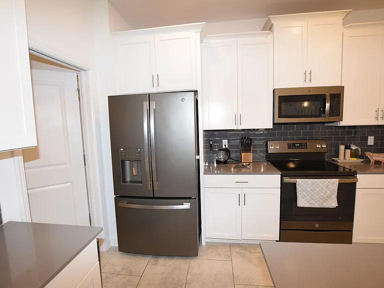 5055 Hatchineha Ct — Photo 25