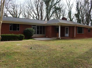 9307 Providence Rd, Charlotte, NC 28277