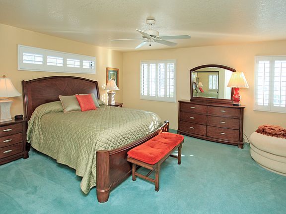 3rd image of 35200 Cathedral Canyon Dr Unit 144