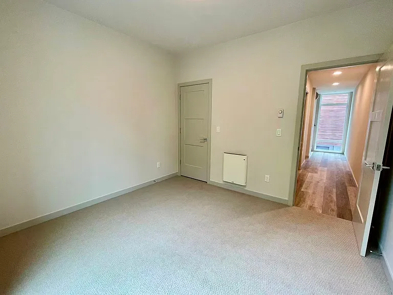 8042 35th Ave NE #B — Photo 14