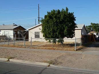 3rd image of 928 S 10th Ave
