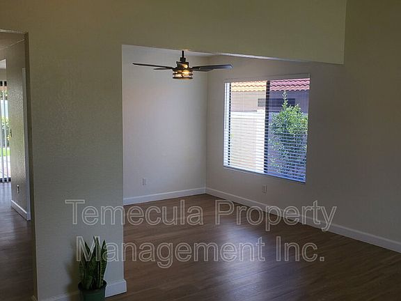 2nd image of 25451 Boxelder Dr