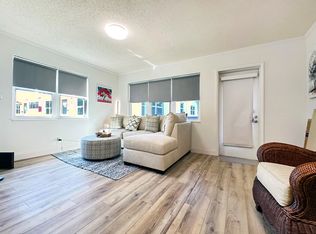 592 Durham Cir #592-U, Deerfield Beach, FL 33442