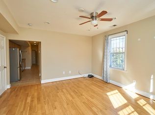 1668 Trinidad Ave NE APT 2, Washington, DC 20002