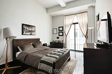 Sold by Town Residential
