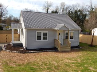 2404 Cedar Ln, Knoxville, TN 37918