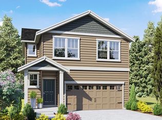 5908 Waverly Rd SW, Port Orchard, WA 98367