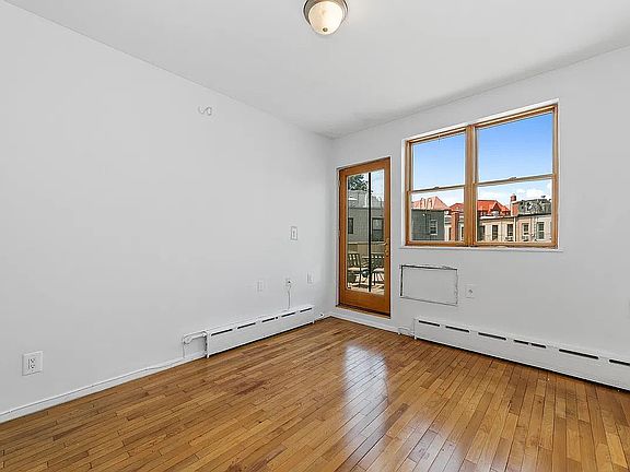 2nd image of 669 Meeker Ave APT 2B