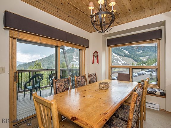 4th image of 105 Beaverhead Dr Unit 301