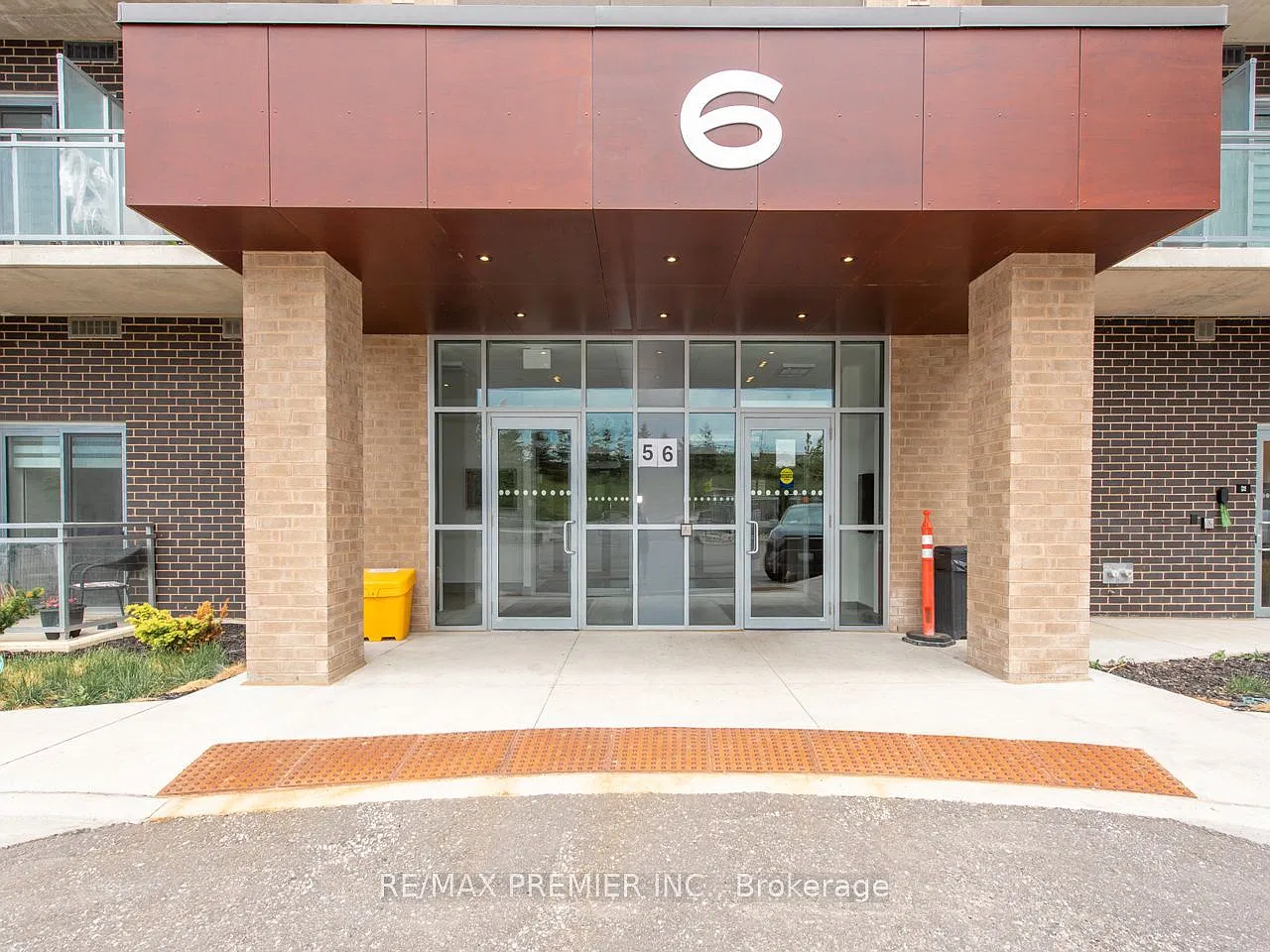 2 bed, $2,295 — Photo 2