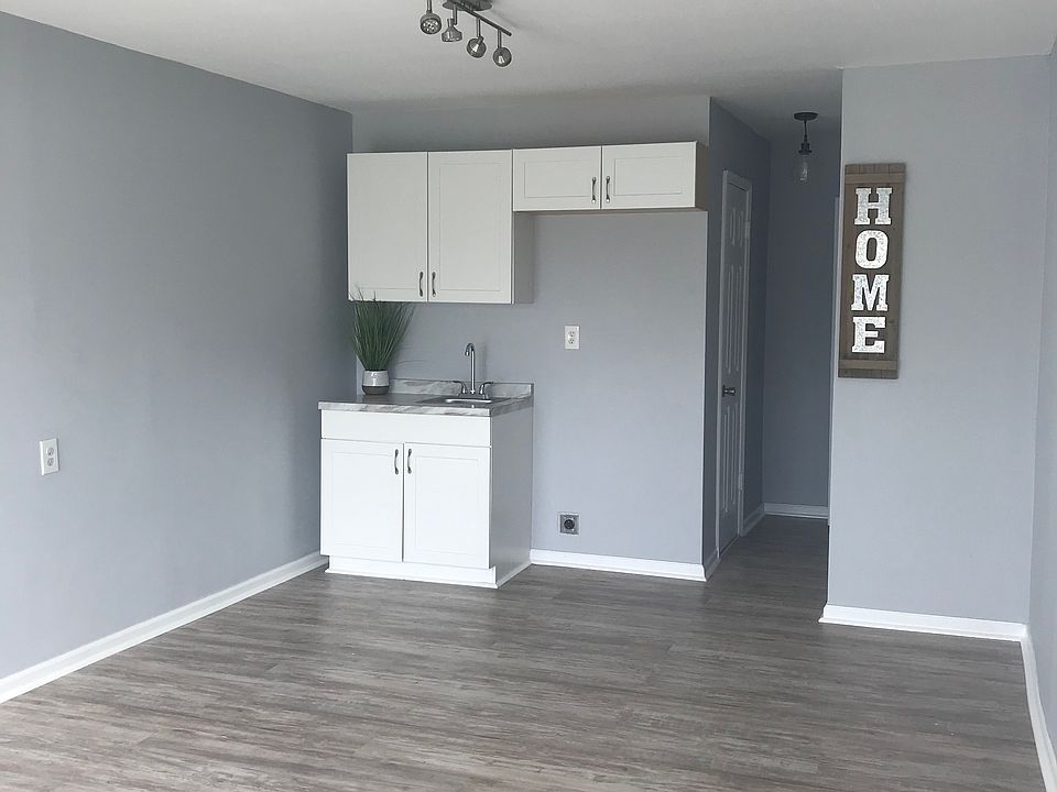 1st image of (Undisclosed Address)