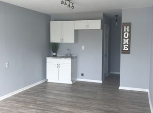 (Undisclosed Address), Hallandale, FL 33009