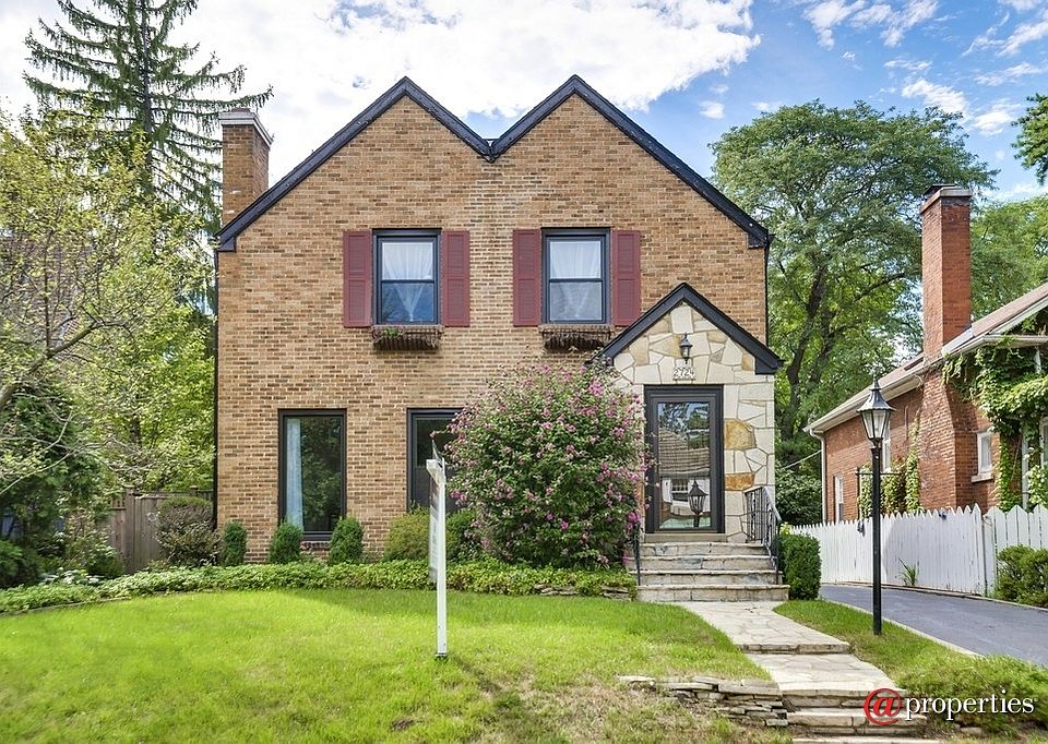 1st image of 2724 Lawndale Ave